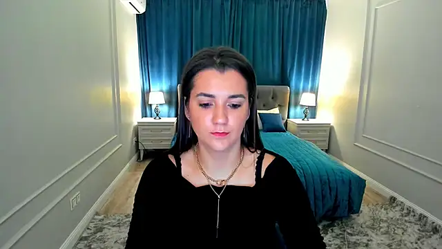 mintydaze online show from September 16, 2025, 3:51 am