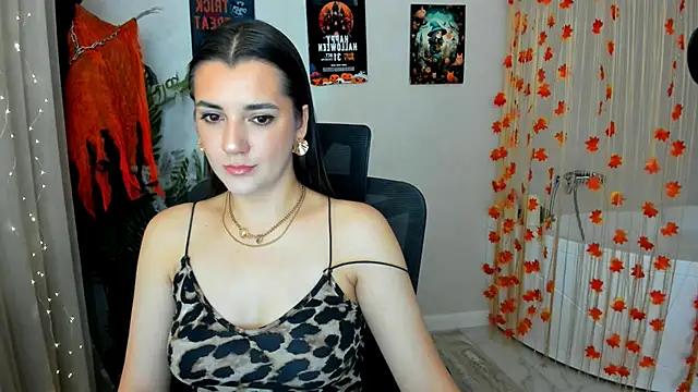 mintydaze online show from October 12, 2025, 11:42 am