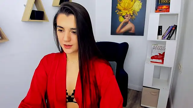 mintydaze online show from November 11, 2025, 7:25 pm