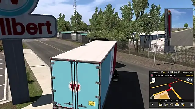 HomHot47 online show from September 11, 2025, 7:25 pm