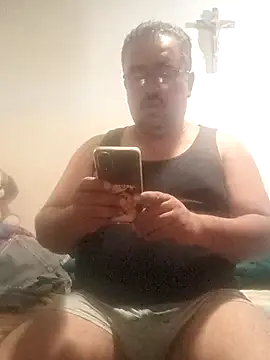 HomHot47 online show from September 20, 2025, 4:19 pm