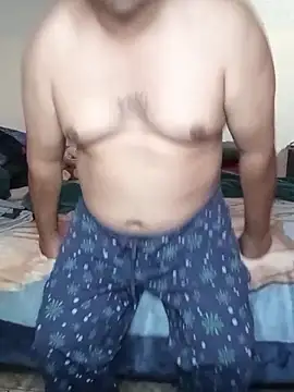 HomHot47 online show from December 20, 2025, 6:15 pm