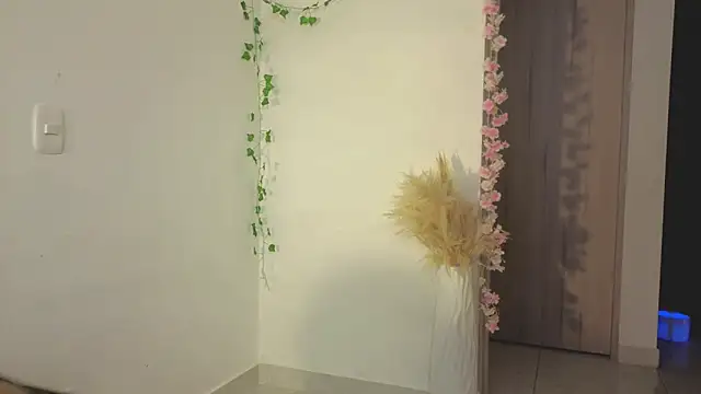 Snapshot of 0ne_0f_0ne chatting on October 5, 2025, 3:05 am 0ne 0f 0ne online show from October 5, 2025, 3:05 am