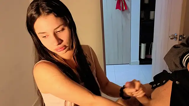 Snapshot of 0ne_0f_0ne chatting on November 26, 2025, 3:07 am 0ne 0f 0ne online show from November 26, 2025, 3:07 am