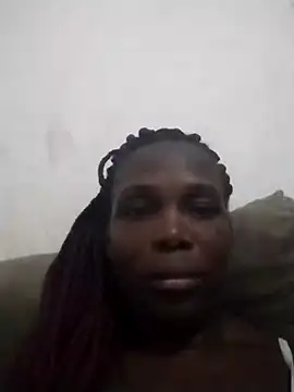 Snapshot of Morena_2021 chatting on February 9, 2026, 3:27 pm Morena 2021 online show from February 9, 2026, 3:27 pm