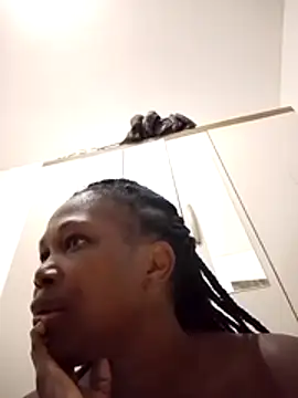 Morena 2021 online show from July 7, 2026, 2:43 pm