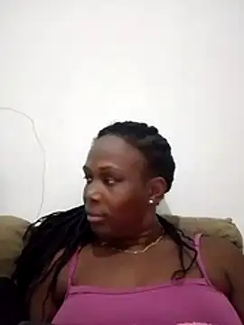Morena 2021 online show from July 19, 2026, 3:43 am