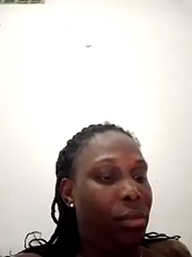 Morena 2021 online show from July 20, 2026, 4:27 am
