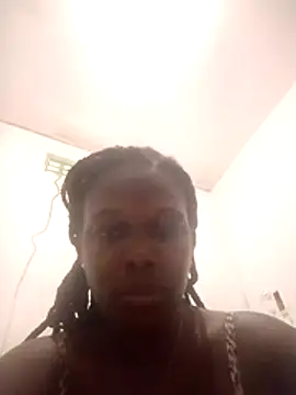 Morena 2021 online show from July 26, 2026, 4:14 pm