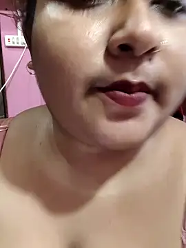 hotbhabhi011 online show from September 12, 2025, 2:44 am