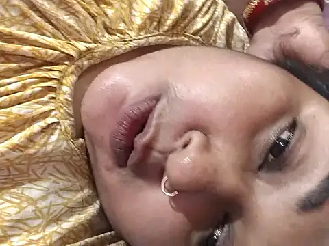 hotbhabhi011 online show from September 26, 2025, 5:06 pm