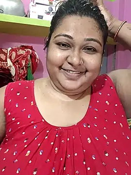 hotbhabhi011 online show from November 5, 2025, 3:28 am