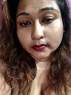 hotbhabhi011 online show from February 22, 2026, 5:55 pm