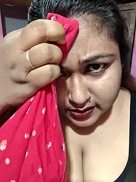 hotbhabhi011 online show from February 25, 2026, 2:59 pm