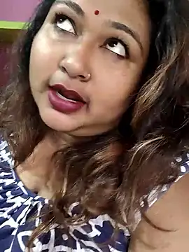 hotbhabhi011 online show from March 1, 2026, 3:08 am