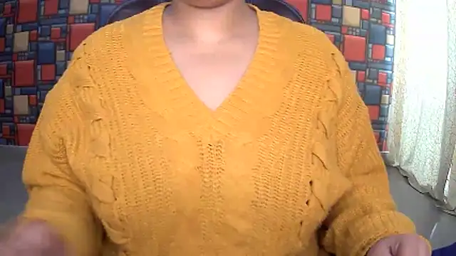 mrymlove online show from February 7, 2026, 6:39 am