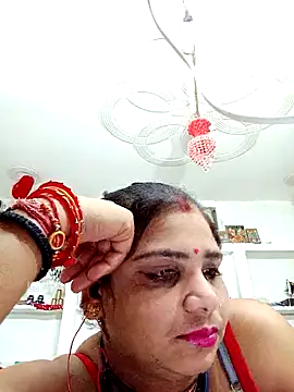 Snapshot of Rani_sahiba chatting on September 8, 2025, 9:36 pm Rani sahiba online show from September 8, 2025, 9:36 pm