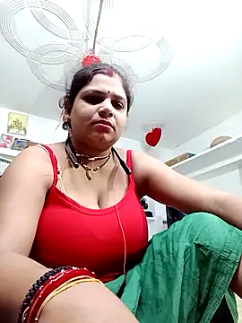 Snapshot of Rani_sahiba chatting on September 9, 2025, 11:15 pm Rani sahiba online show from September 9, 2025, 11:15 pm