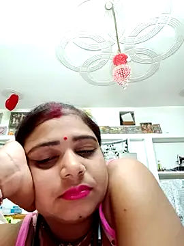 Snapshot of Rani_sahiba chatting on September 11, 2025, 9:04 pm Rani sahiba online show from September 11, 2025, 9:04 pm