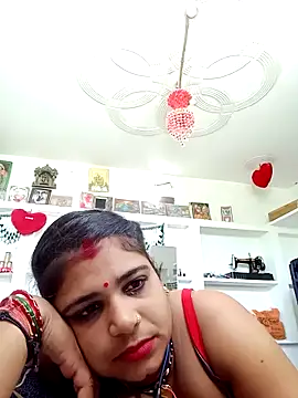 Snapshot of Rani_sahiba chatting on September 12, 2025, 10:15 am Rani sahiba online show from September 12, 2025, 10:15 am