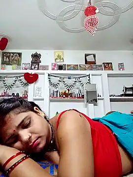 Snapshot of Rani_sahiba chatting on September 12, 2025, 10:21 pm Rani sahiba online show from September 12, 2025, 10:21 pm