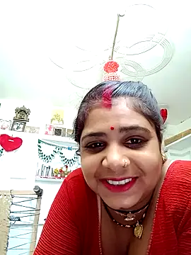 Snapshot of Rani_sahiba chatting on September 13, 2025, 10:26 am Rani sahiba online show from September 13, 2025, 10:26 am