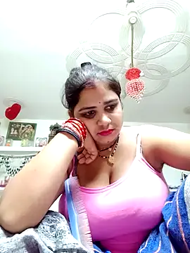 Snapshot of Rani_sahiba chatting on September 14, 2025, 10:53 pm Rani sahiba online show from September 14, 2025, 10:53 pm