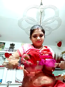 Snapshot of Rani_sahiba chatting on September 15, 2025, 11:05 pm Rani sahiba online show from September 15, 2025, 11:05 pm