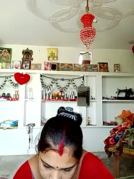 Snapshot of Rani_sahiba chatting on September 16, 2025, 11:11 am Rani sahiba online show from September 16, 2025, 11:11 am