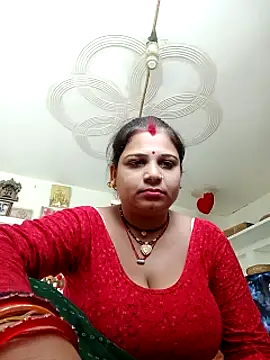 Snapshot of Rani_sahiba chatting on September 17, 2025, 11:34 am Rani sahiba online show from September 17, 2025, 11:34 am