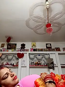 Snapshot of Rani_sahiba chatting on September 19, 2025, 10:21 pm Rani sahiba online show from September 19, 2025, 10:21 pm