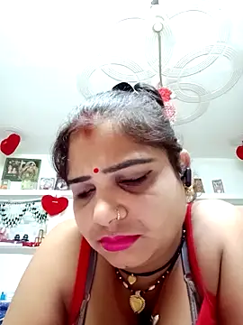 Snapshot of Rani_sahiba chatting on September 22, 2025, 8:22 pm Rani sahiba online show from September 22, 2025, 8:22 pm