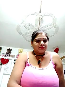 Snapshot of Rani_sahiba chatting on September 25, 2025, 8:34 pm Rani sahiba online show from September 25, 2025, 8:34 pm