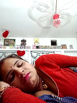 Snapshot of Rani_sahiba chatting on October 5, 2025, 9:34 pm Rani sahiba online show from October 5, 2025, 9:34 pm