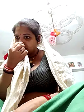 Snapshot of Rani_sahiba chatting on October 8, 2025, 8:39 pm Rani sahiba online show from October 8, 2025, 8:39 pm