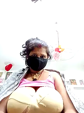 Snapshot of Rani_sahiba chatting on October 9, 2025, 9:02 pm Rani sahiba online show from October 9, 2025, 9:02 pm