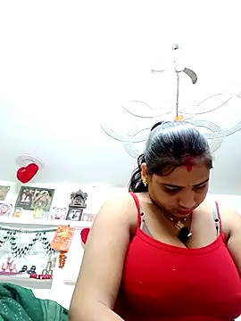 Snapshot of Rani_sahiba chatting on October 16, 2025, 5:36 pm Rani sahiba online show from October 16, 2025, 5:36 pm