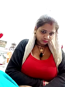 Snapshot of Rani_sahiba chatting on October 19, 2025, 8:42 pm Rani sahiba online show from October 19, 2025, 8:42 pm