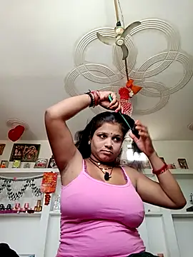 Snapshot of Rani_sahiba chatting on October 22, 2025, 8:58 am Rani sahiba online show from October 22, 2025, 8:58 am