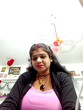 Snapshot of Rani_sahiba chatting on October 22, 2025, 9:03 pm Rani sahiba online show from October 22, 2025, 9:03 pm