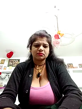 Snapshot of Rani_sahiba chatting on October 24, 2025, 8:38 pm Rani sahiba online show from October 24, 2025, 8:38 pm
