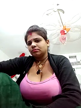 Snapshot of Rani_sahiba chatting on October 26, 2025, 11:49 am Rani sahiba online show from October 26, 2025, 11:49 am