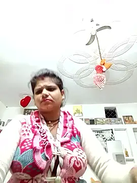 Snapshot of Rani_sahiba chatting on October 29, 2025, 8:32 pm Rani sahiba online show from October 29, 2025, 8:32 pm