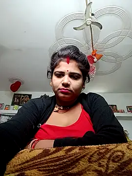 Snapshot of Rani_sahiba chatting on October 30, 2025, 8:38 am Rani sahiba online show from October 30, 2025, 8:38 am