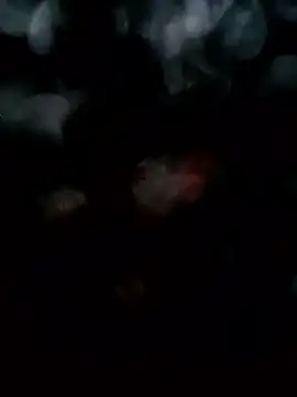 Snapshot of Rani_sahiba chatting on October 30, 2025, 8:53 pm Rani sahiba online show from October 30, 2025, 8:53 pm