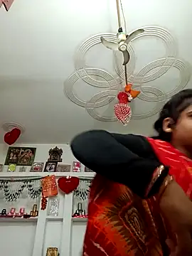 Snapshot of Rani_sahiba chatting on October 31, 2025, 8:59 am Rani sahiba online show from October 31, 2025, 8:59 am