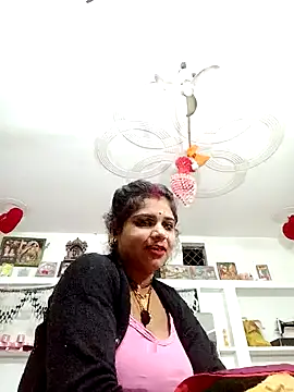 Snapshot of Rani_sahiba chatting on October 31, 2025, 9:05 pm Rani sahiba online show from October 31, 2025, 9:05 pm