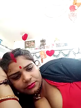 Snapshot of Rani_sahiba chatting on November 1, 2025, 9:11 am Rani sahiba online show from November 1, 2025, 9:11 am