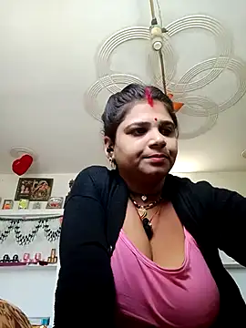 Snapshot of Rani_sahiba chatting on November 2, 2025, 9:55 am Rani sahiba online show from November 2, 2025, 9:55 am