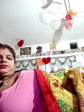 Snapshot of Rani_sahiba chatting on November 2, 2025, 10:01 pm Rani sahiba online show from November 2, 2025, 10:01 pm
